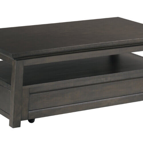HAMMARY BESSEMER LIFT TOP COFFEE TABLE 203-910 kelowna