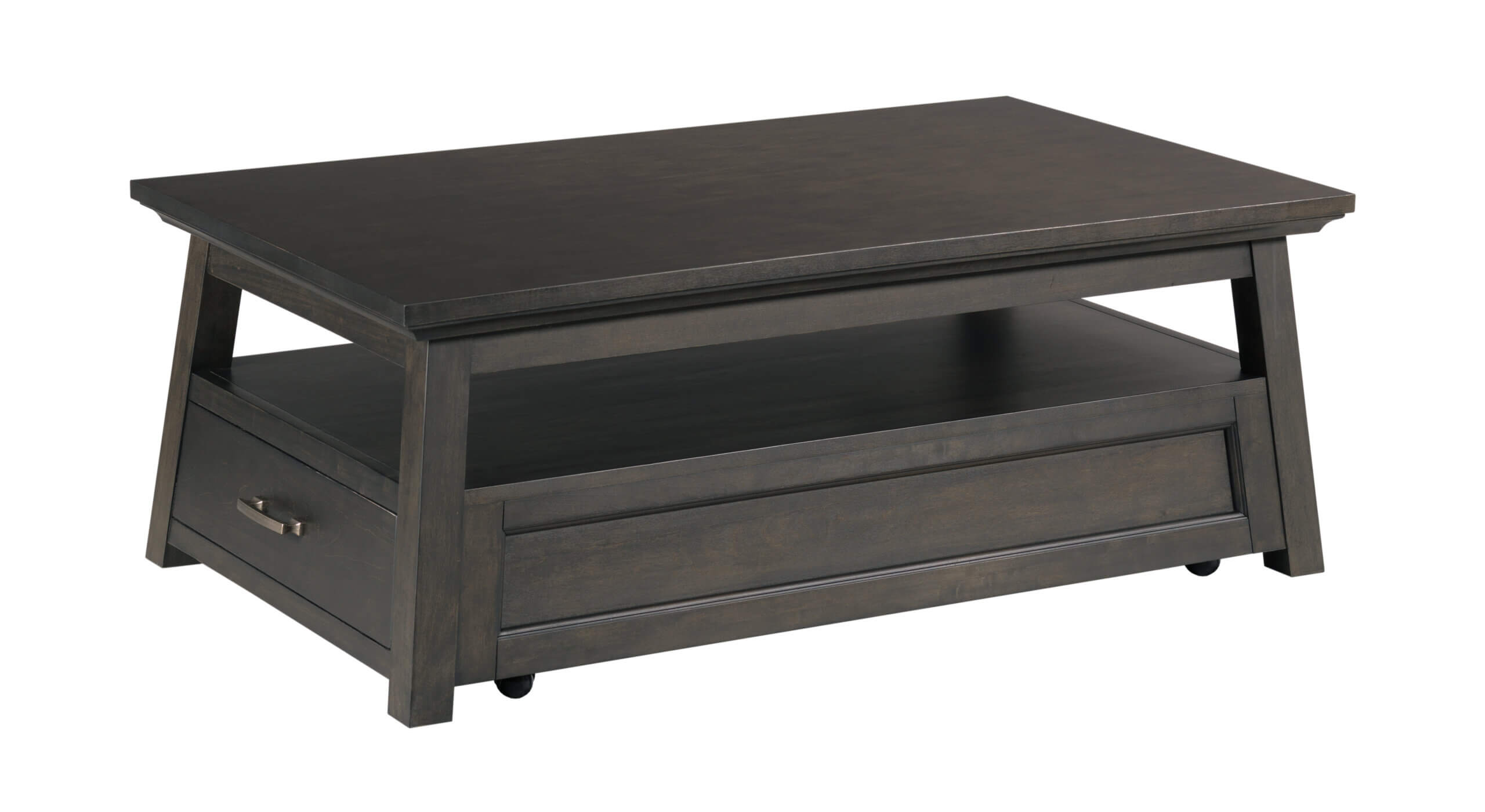 HAMMARY BESSEMER LIFT TOP COFFEE TABLE 203-910 kelowna