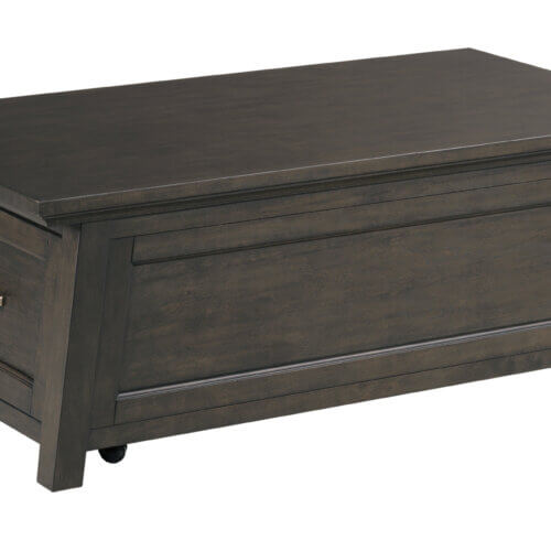 HAMMARY BESSEMER COFFEE TABLE 203-911 kleinburg