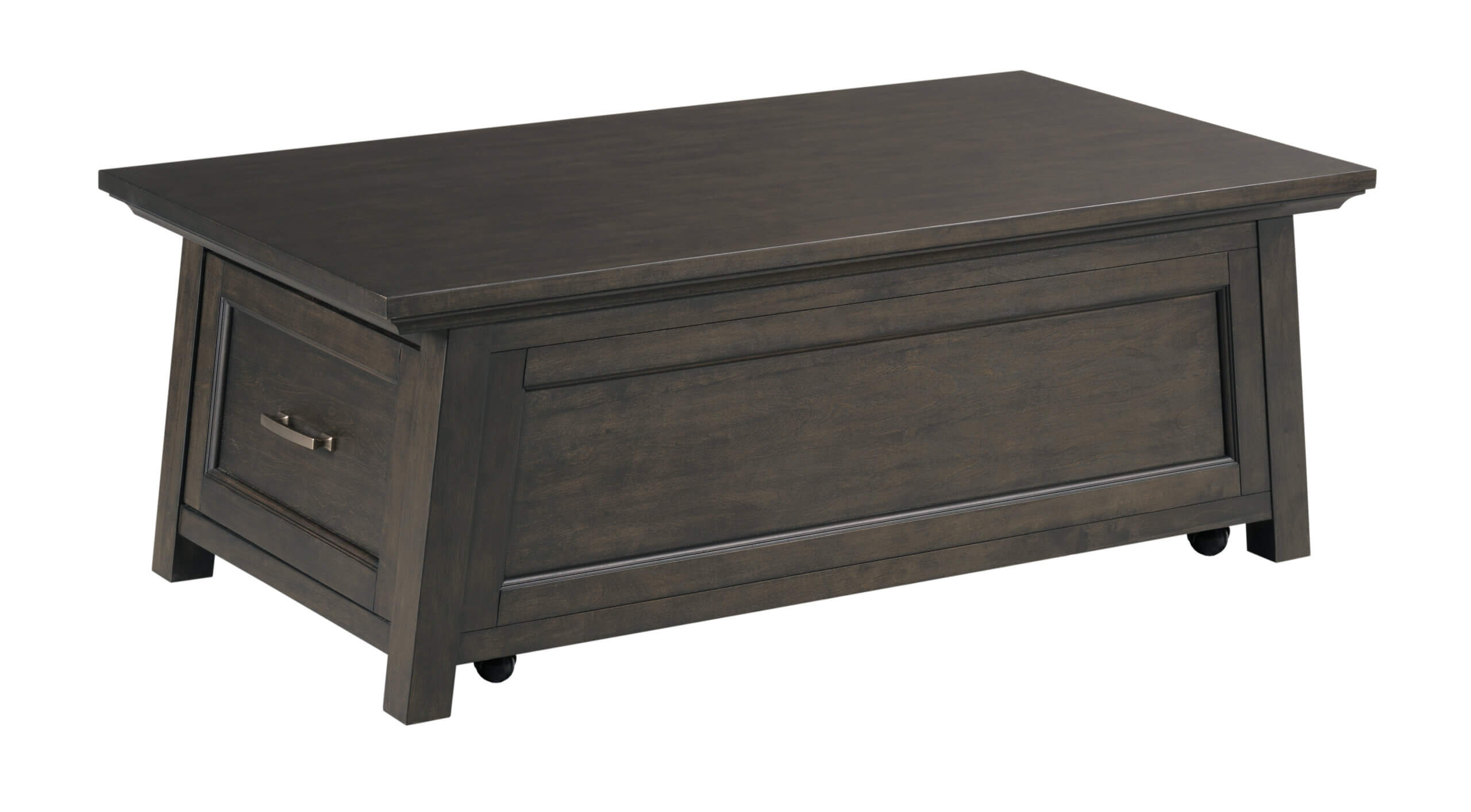 HAMMARY BESSEMER COFFEE TABLE 203-911 kleinburg