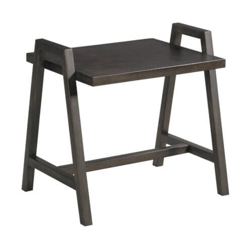 HAMMARY BESSEMER CHAIRSIDE TABLE 203-916 caledon