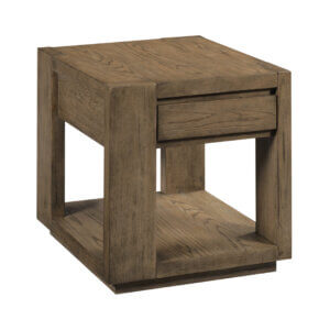 HAMMARY COLSON END TABLE 205-915 stouffville