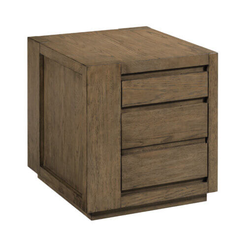 HAMMARY COLSON END TABLE 205-917 grimsby