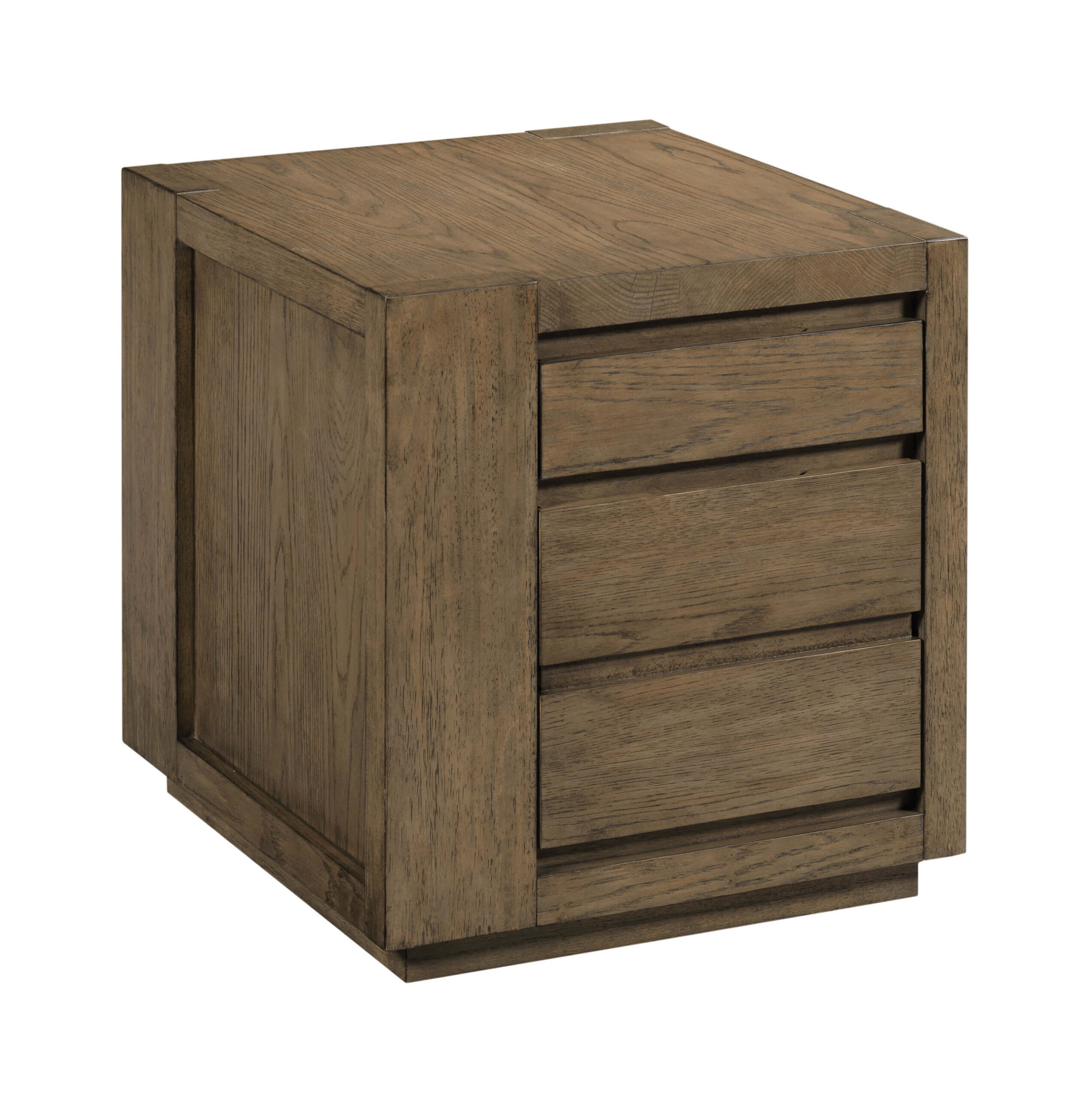 HAMMARY COLSON END TABLE 205-917 grimsby