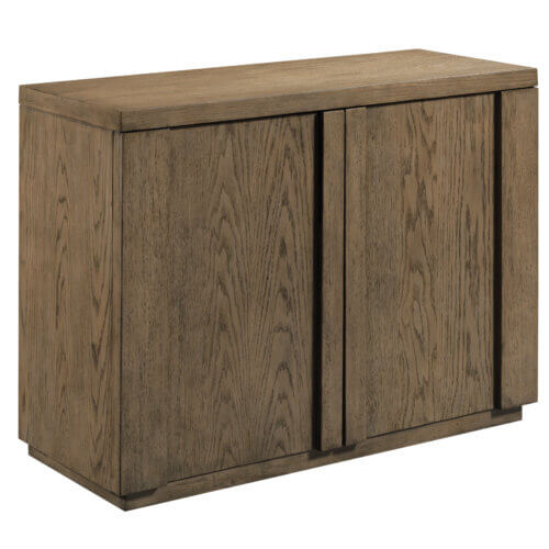 HAMMARY COLSON DOOR CHEST 205-934 thunder bay