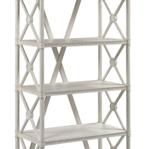 HAMMARY TERRACE ETAGERE 206-580 leaside