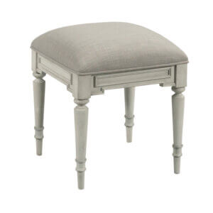 HAMMARY TERRACE STOOL 206-690 trenton