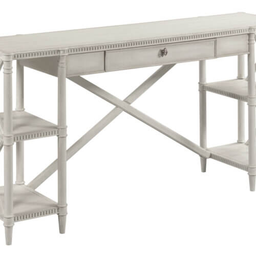 HAMMARY TERRACE SOFA TABLE 206-925 BARRIE