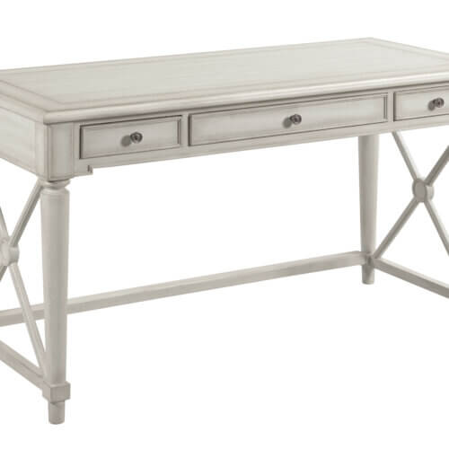 HAMMARY TERRACE DESK 206-940 brampton