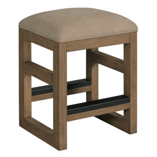 HAMMARY NASH COUNTER STOOL 208-690 niagara