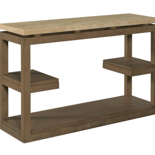 HAMMARY NASH SOFA TABLE CONSOLE 208-925 sarnia