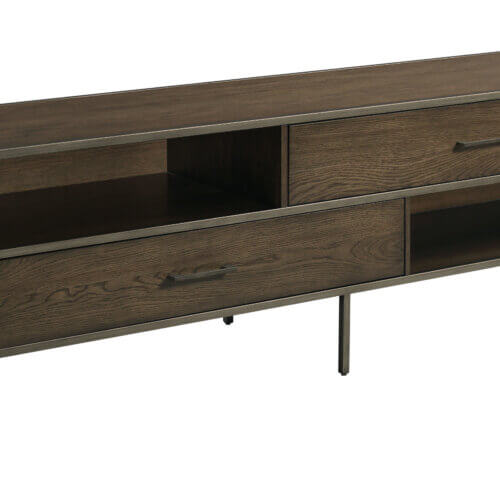 HAMMARY CLEO ENTERTAINMENT CONSOLE 257-585 nobleton