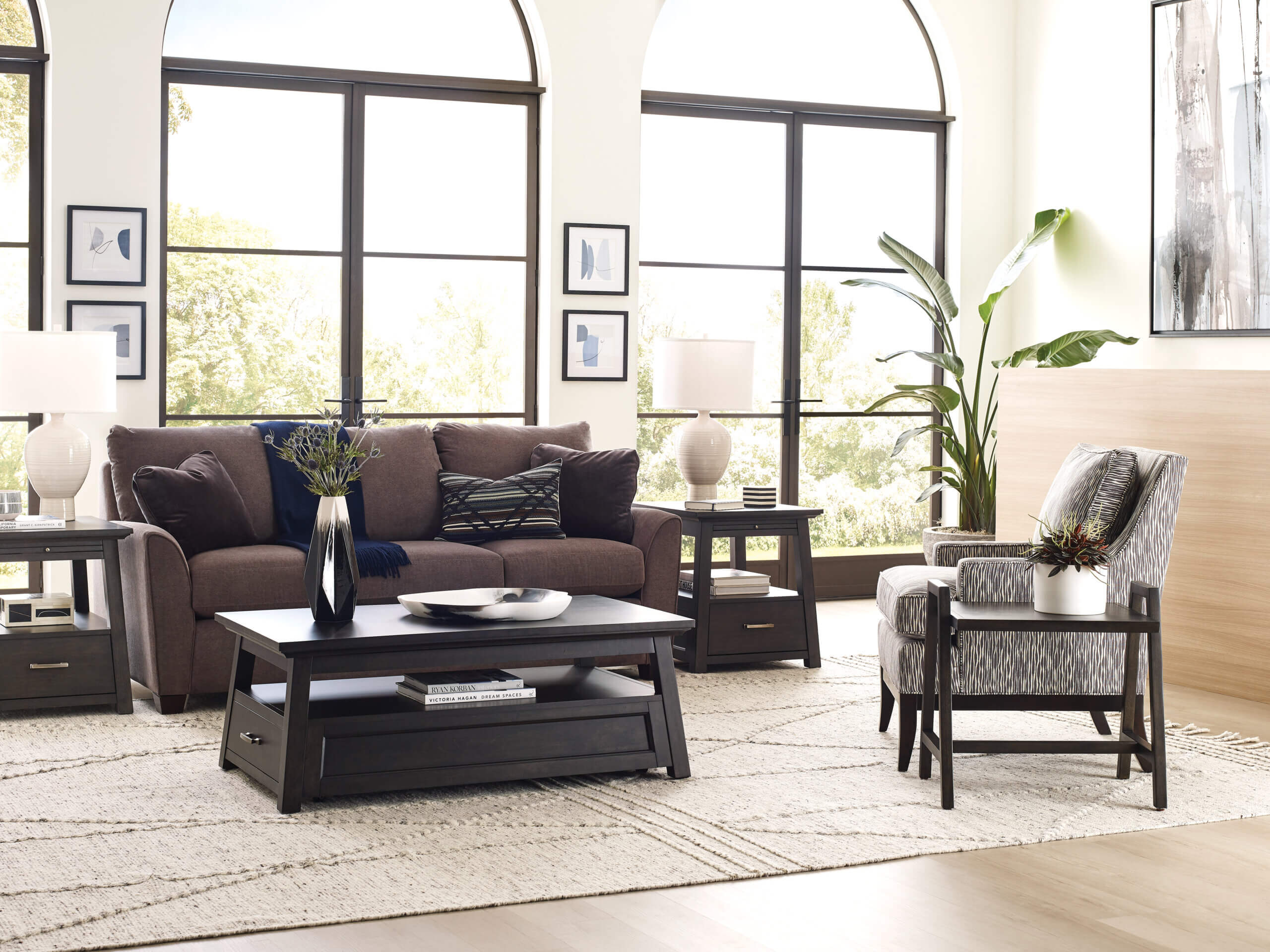 HAMMARY BESSEMER LIFT TOP COFFEE TABLE 203-910 kelowna