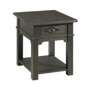 HAMMARY LILLITH END TABLE 068-915 toronto