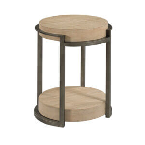 HAMMARY HURON MARTINI TABLE 179-914 calgary