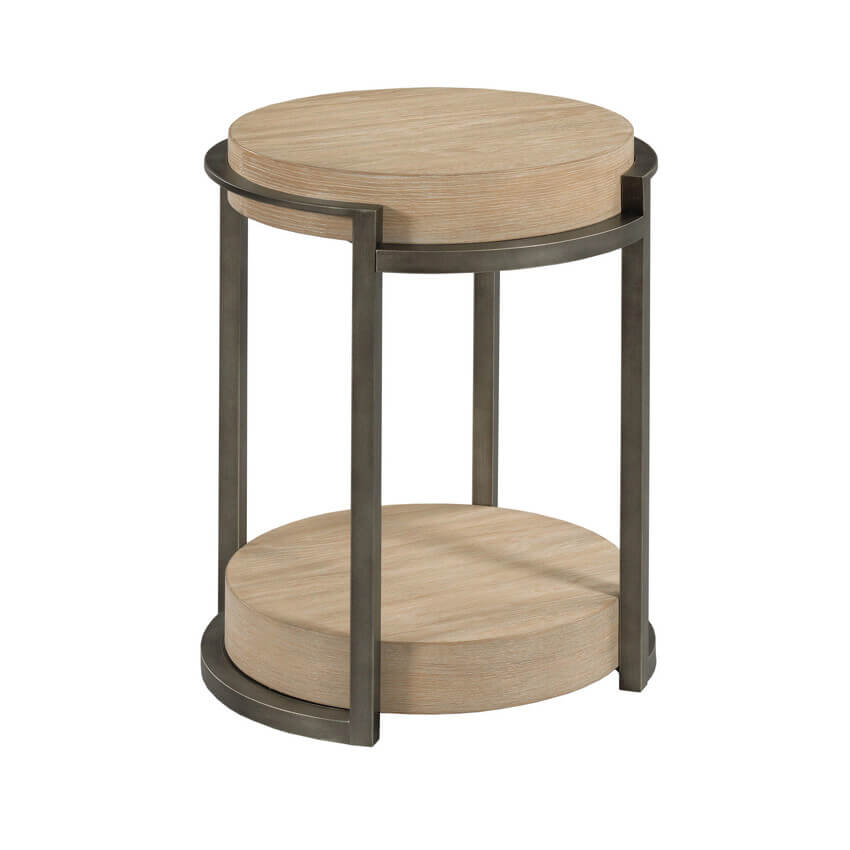 HAMMARY HURON MARTINI TABLE 179-914 calgary