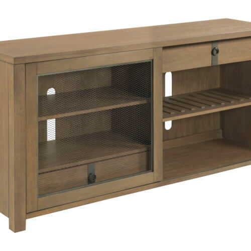 HAMMARY MAYA ENTERTAINMENT CONSOLE 070-585 ottawa