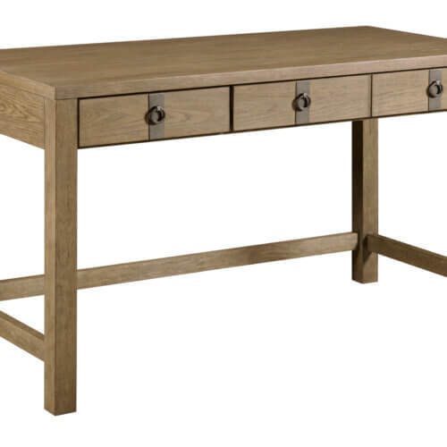 HAMMARY MAYA WRITING DESK 070-940 edmonton