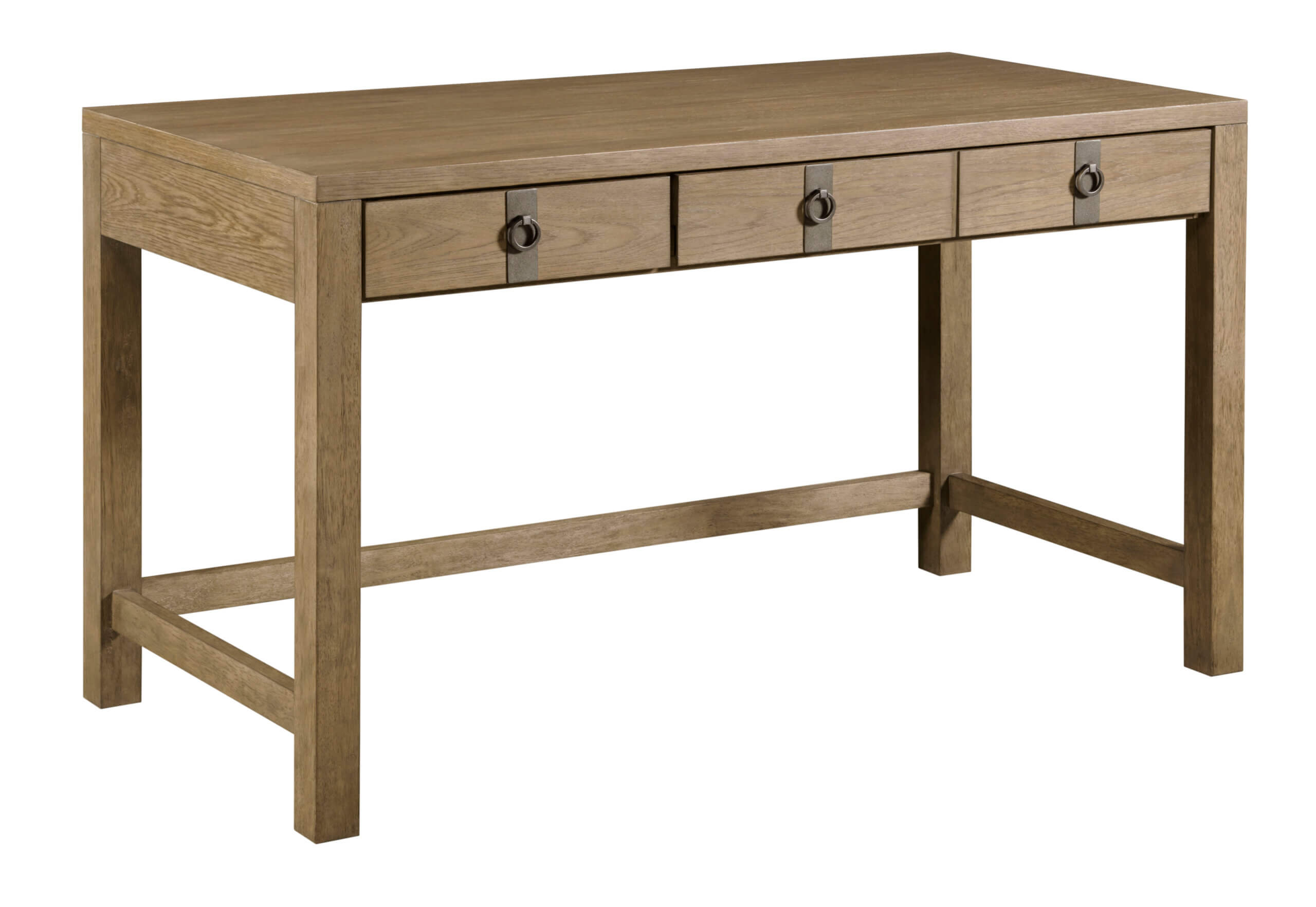 HAMMARY MAYA WRITING DESK 070-940 edmonton