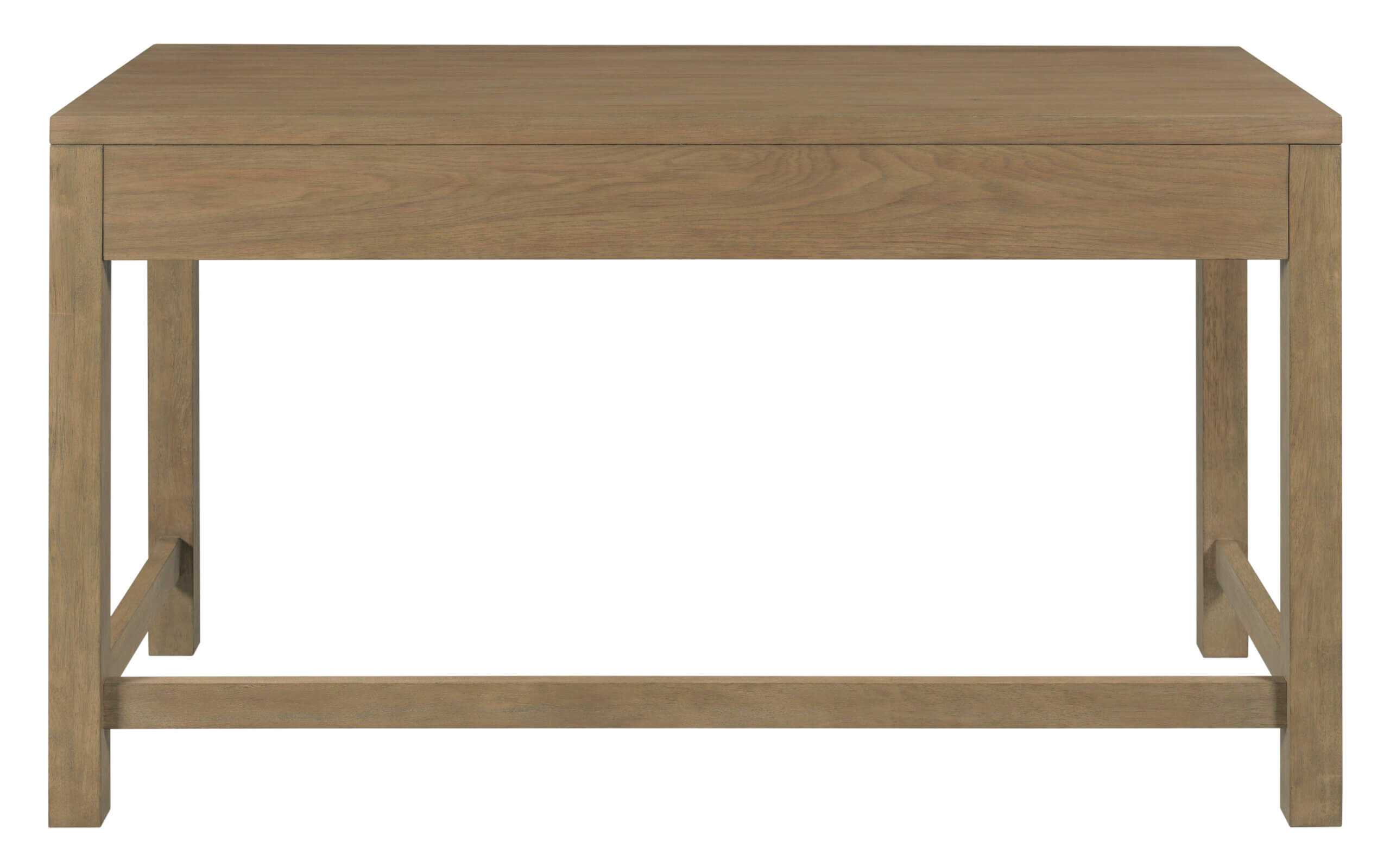 HAMMARY MAYA WRITING DESK 070-940 edmonton