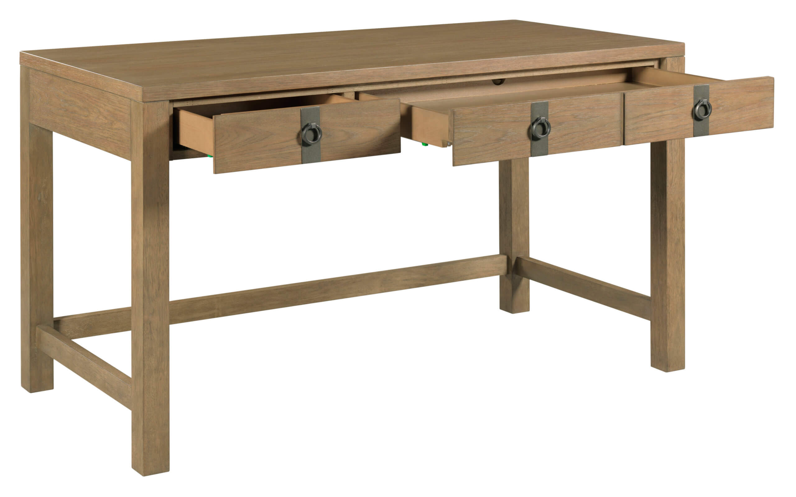 HAMMARY MAYA WRITING DESK 070-940 edmonton