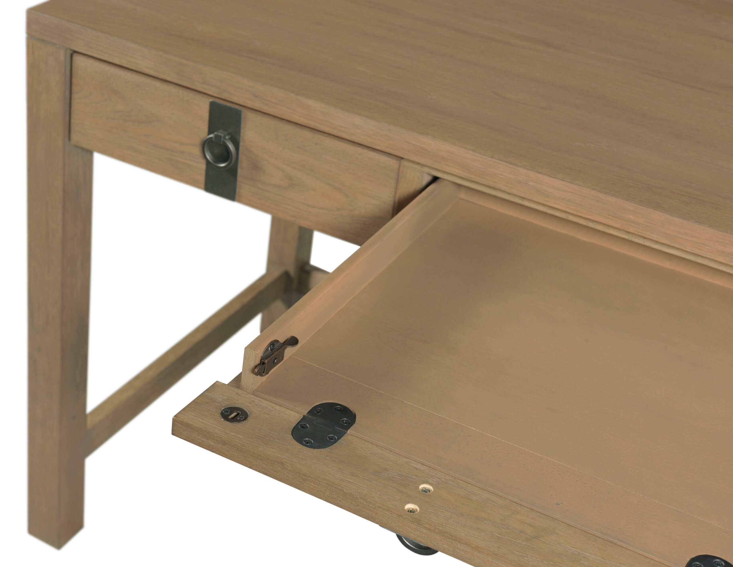 HAMMARY MAYA WRITING DESK 070-940 edmonton