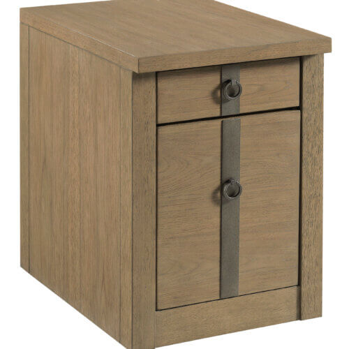 HAMMARY MAYA FILE CABINET 070-945 winnipeg