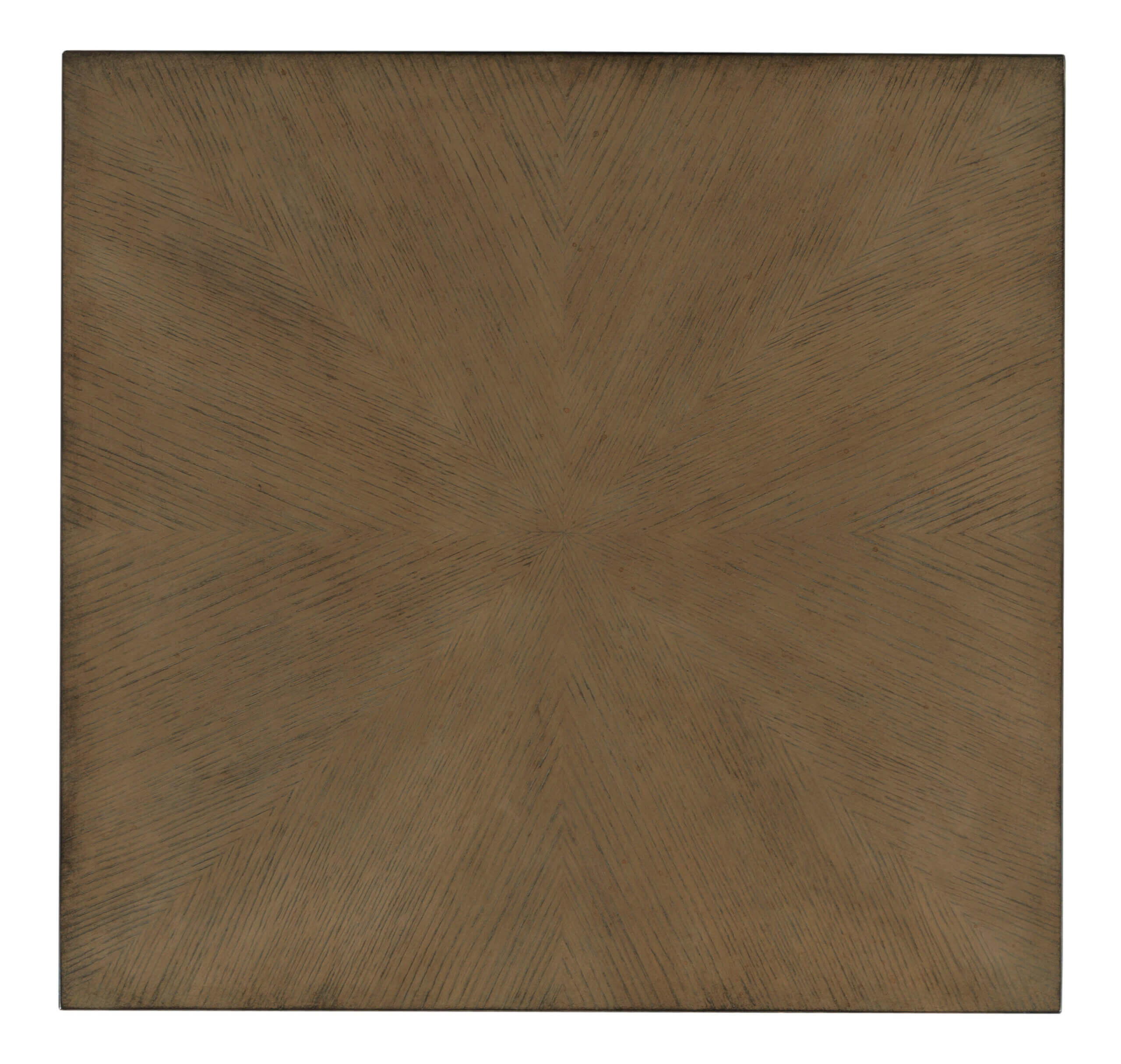 HAMMARY PAULSON RECTANGULAR END TABLE 087-915 richmond hill