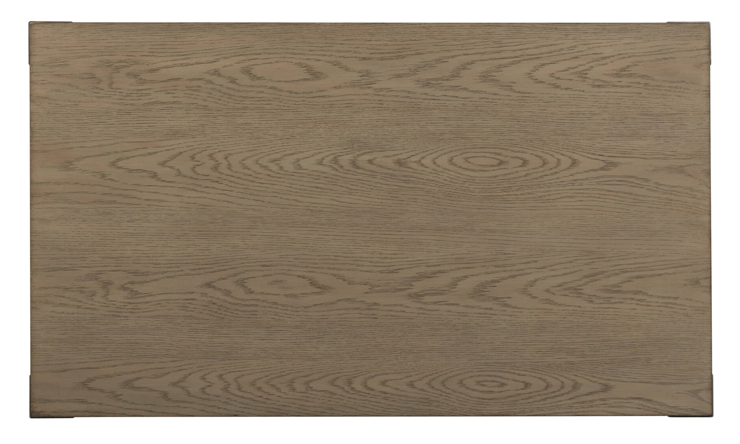 HAMMARY RECTANGULAR DRAWER COFFEE TABLE 099-910 hamilton