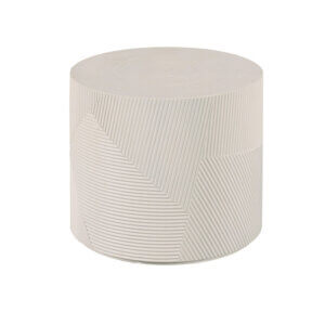 HAMMARY VENETTO DRUM TABLE 090-1124 peterborough