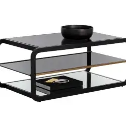 SUNPAN Ambretta Coffee Table 108084 niagara