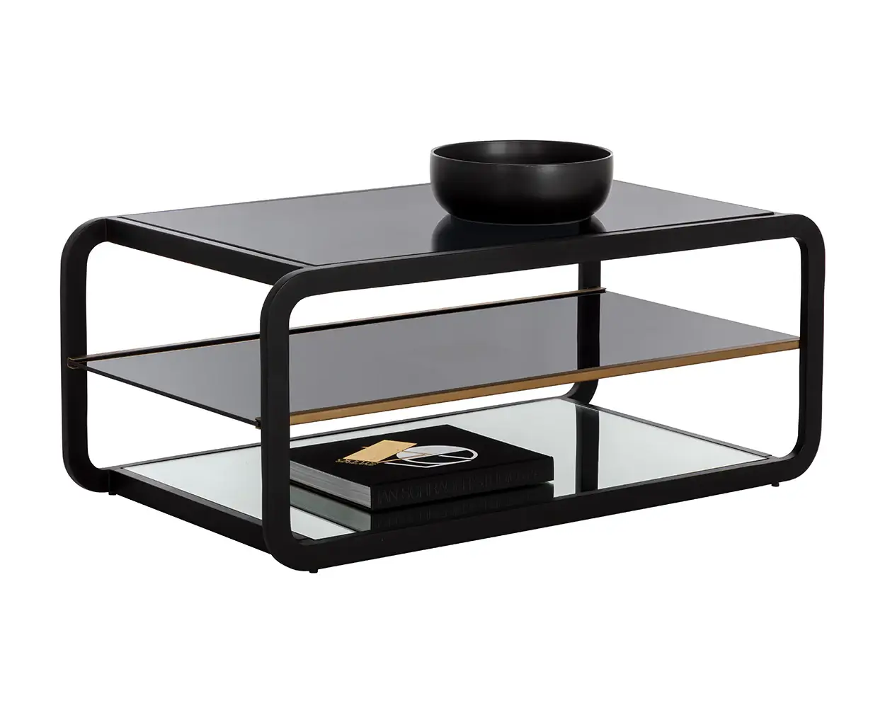 SUNPAN Ambretta Coffee Table 108084 niagara