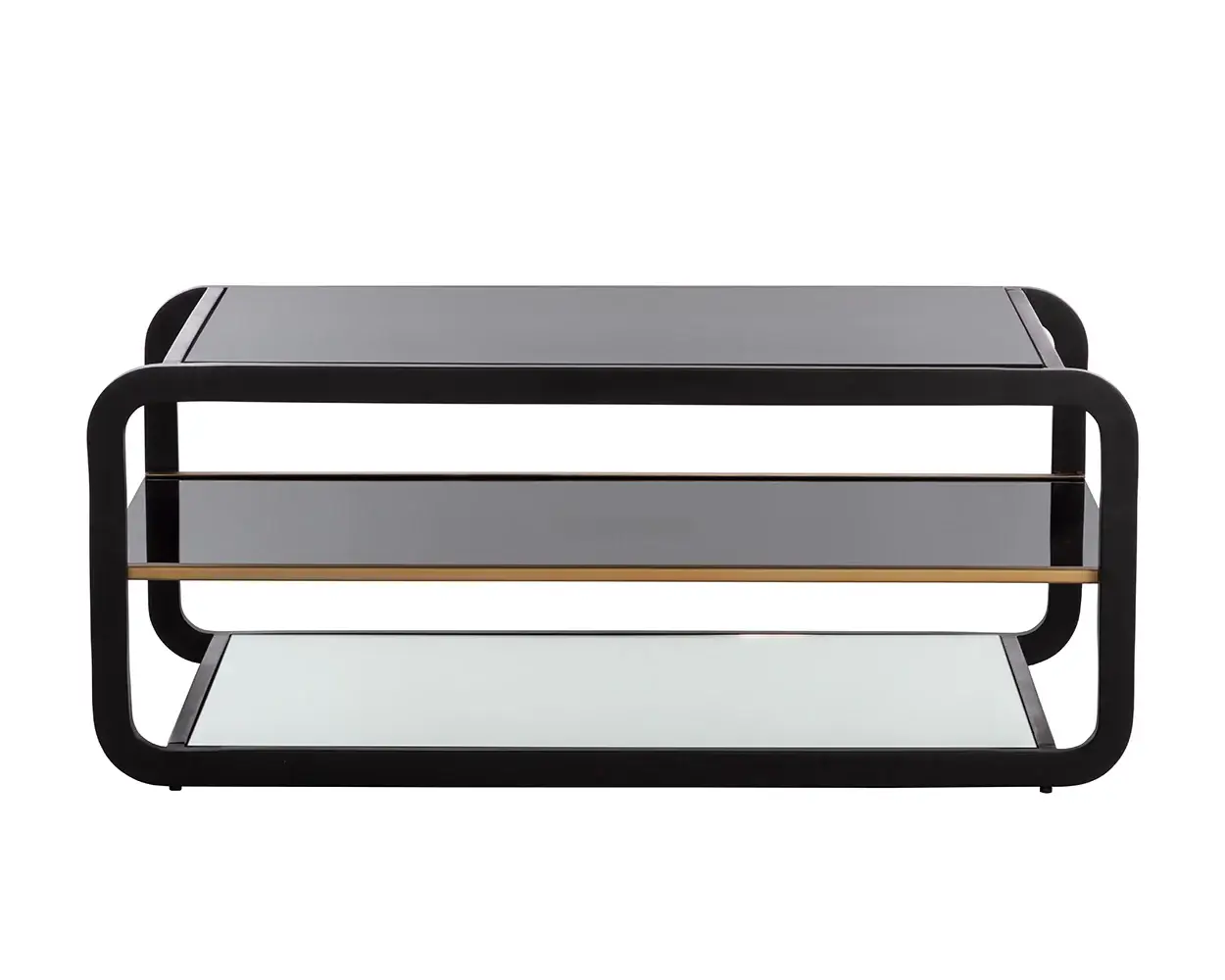 SUNPAN Ambretta Coffee Table 108084 niagara