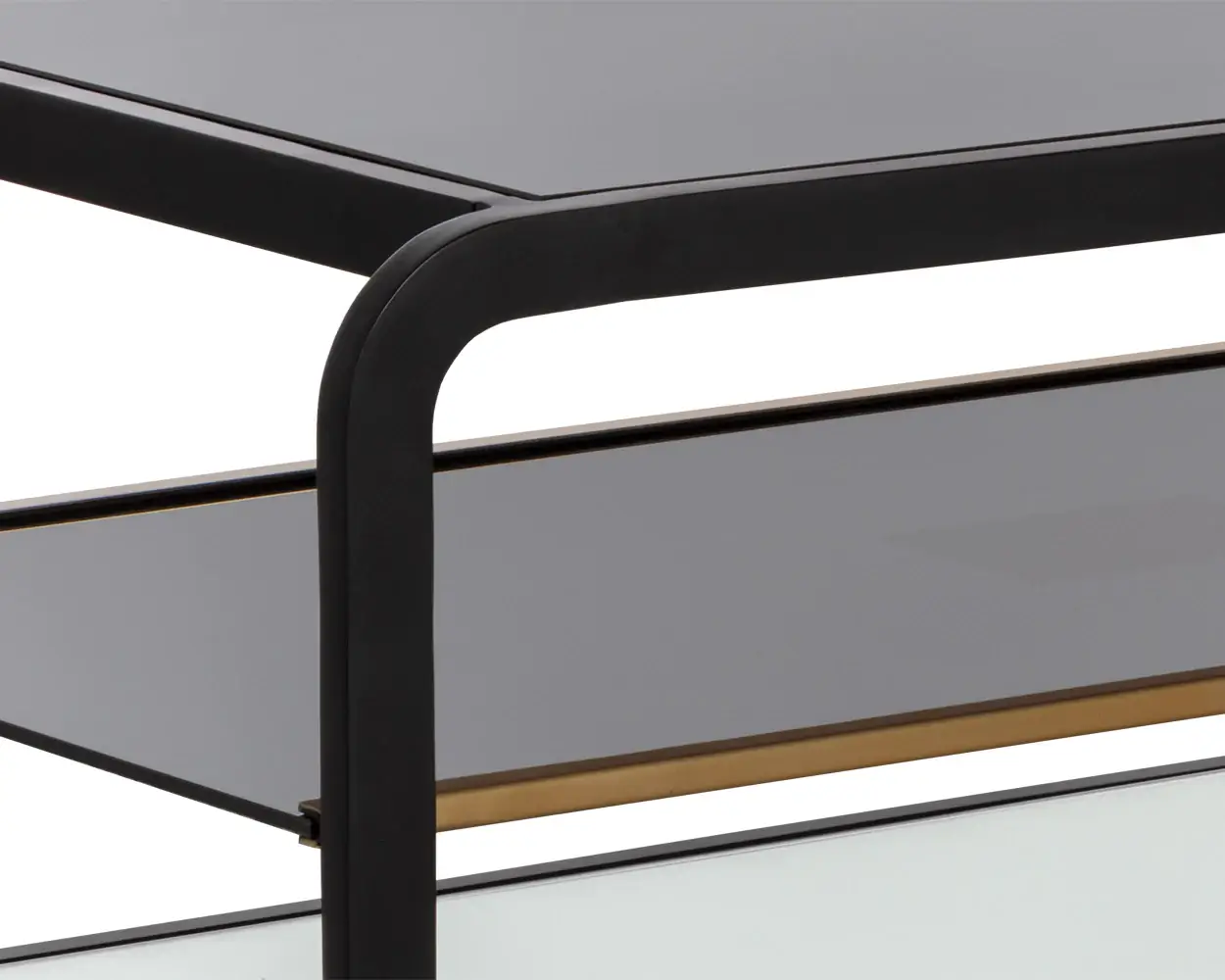 SUNPAN Ambretta Coffee Table 108084 niagara