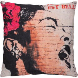 RENWIL SHIA PWFL1033 king city