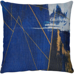 RENWIL KASSON PWFL1035 toronto