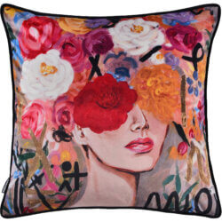 RENWIL ALYSSUM PWFL1363 waterloo