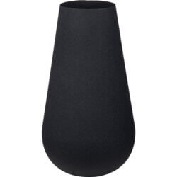 RENWIL WELDA VASE VAS201 mississauga