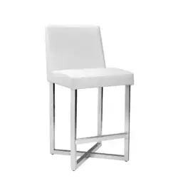 SUNPAN 100220 HOWARD COUNTER STOOL Vancouver