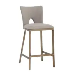 SUNPAN 103162 REID COUNTER STOOL Toronto