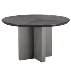 SUNPAN 103314 PALMER DINING TABLE Ottawa