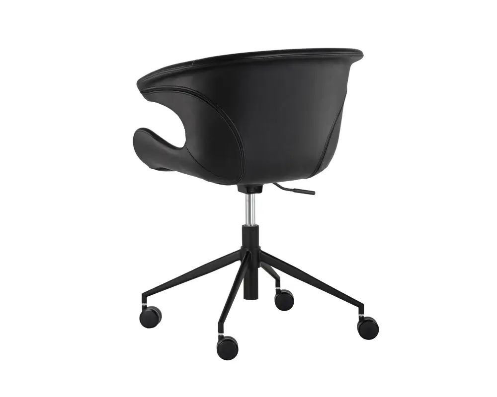 SUNPAN 103839 KASH OFFICE CHAIR Toronto