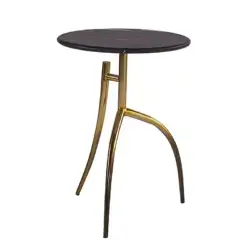 SUNPAN Trent Side Table 104424 peterborough
