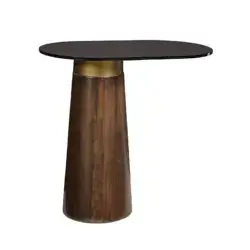 SUNPAN Lamont End Table 107189 collingwood