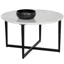 SUNPAN Nayeli Coffee Table 107340 king city