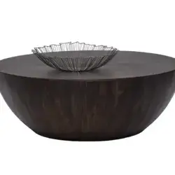 SUNPAN Kinsley Coffee Table - Small 108054 bolton