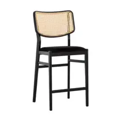 SUNPAN Annex Counter Stool 108282 ottawa