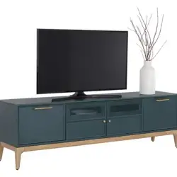 SUNPAN Rivero Media Console 108686 toronto