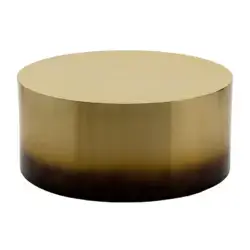 SUNPAN Frida Coffee Table 108777 niagara