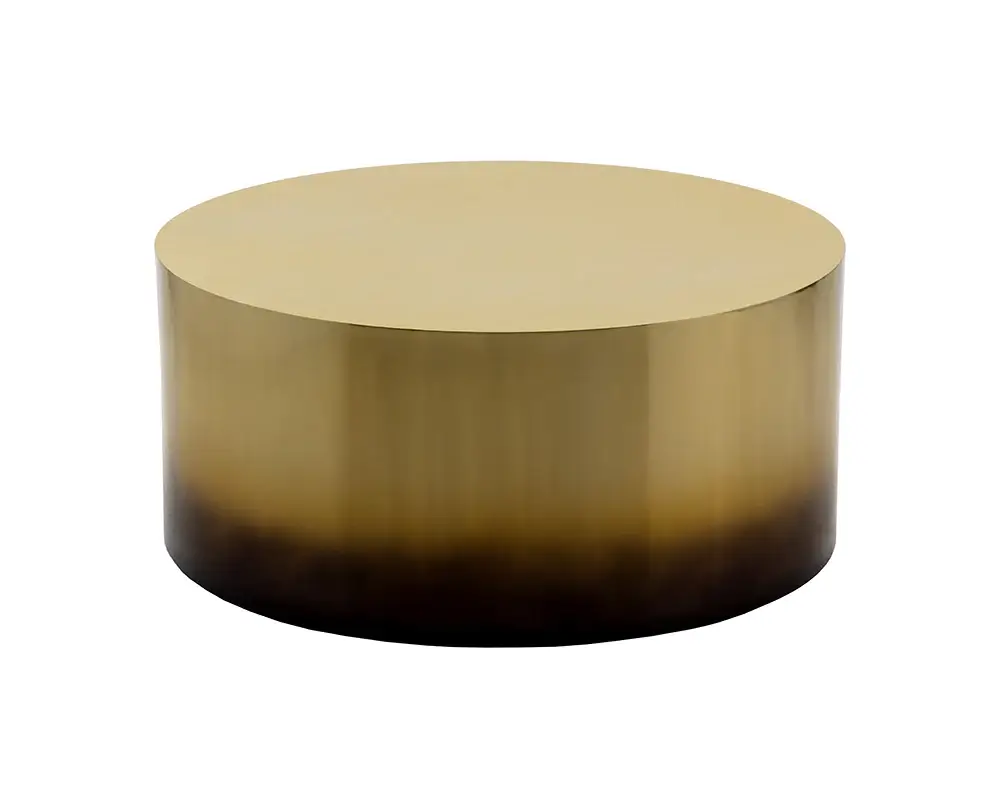 SUNPAN Frida Coffee Table 108777 niagara
